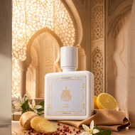 عطر ميزاب faces عطر ميزاب