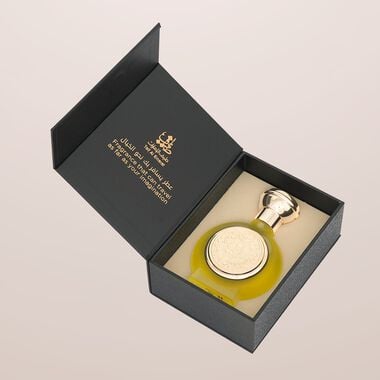 عطر طيف 04 faces عطر طيف 04