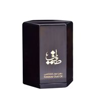 faces كالاكاسي