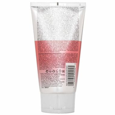 faces youthlock treatment mask