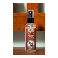 faces تونيك سيرف