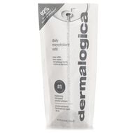 مقشّر متطور للوجه بتركيبة فعّالة متقدمة faces مقشّر متطور للوجه بتركيبة فعّالة متقدمة