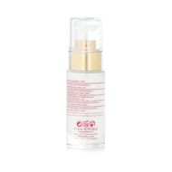 faces liftsome lift firming face serum