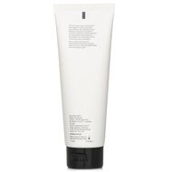 faces moisture replenishing day cream