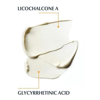 faces sun cream spf 50