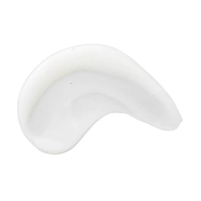 اميليوريت غسول مغذي للجسم