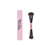 All In One Brush faces all in one brush