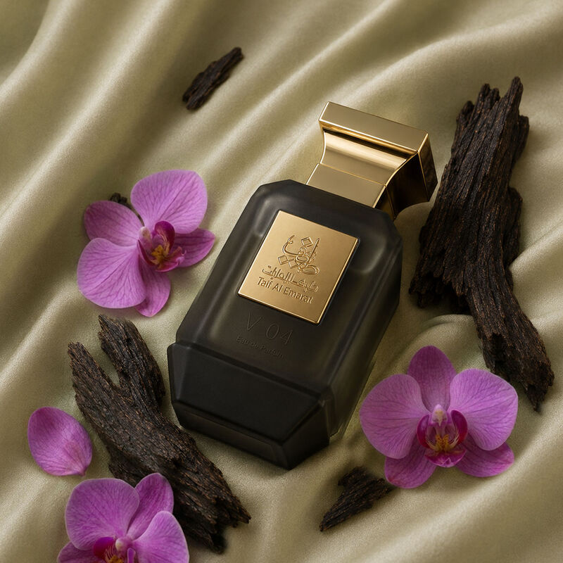 taif al emarat v04