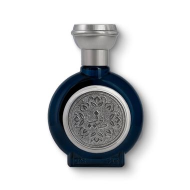 faces عطر طيف 08