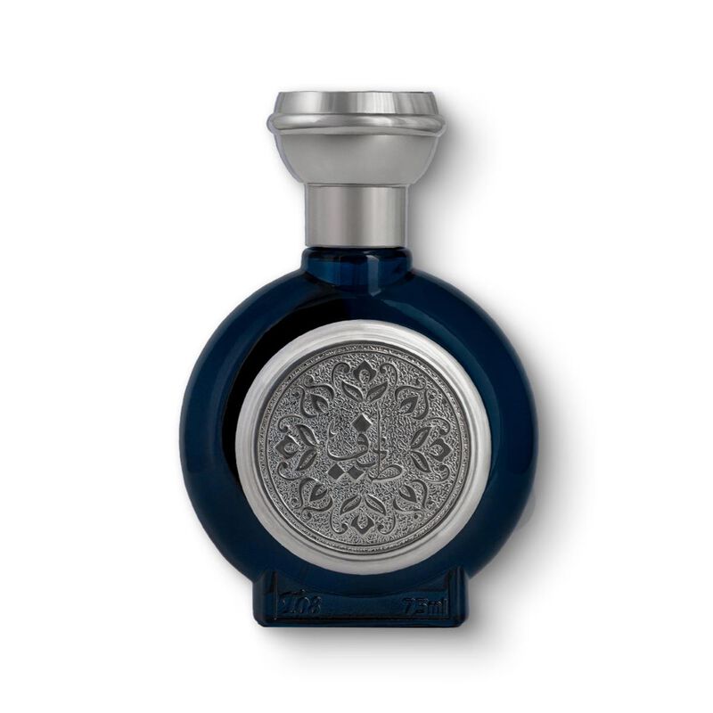 taif al emarat taif 08