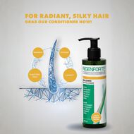 faces بلسم المنعش