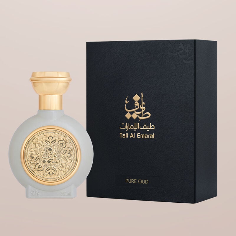 taif al emarat taif 16