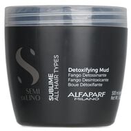 Semi Di Lino Sublime Detoxifying Mud faces semi di lino sublime detoxifying mud