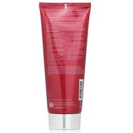 faces كريم الجسم فرنجباني مونوي