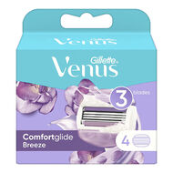faces venus breeze cartridge