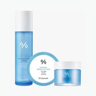 faces hyal reyouth glowing set  hydrating skincare kit for radiant skin