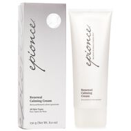 faces كريم مهدئ للتجديد