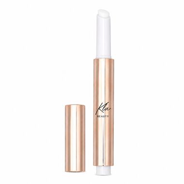 faces lip balm stick