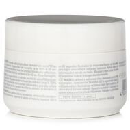 Dual Senses Blondes & Highlights 60SEC Treatment faces dual senses blondes highlights 60sec treatment