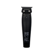 faces hair trimmer mini legendary uk plug