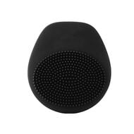 faces ماسك تاسكر