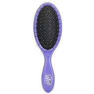 Custom Care Thin Hair Detangler Hair Brush faces custom care thin hair detangler hair brush