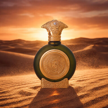 Year of Zayed faces year of zayed