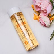 faces prebiotic two phase micellar water