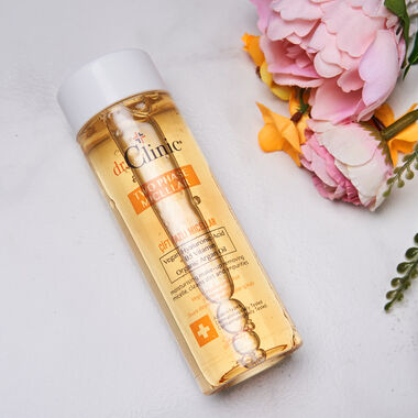 faces prebiotic two phase micellar water