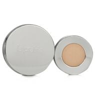 Skin Caviar Essence In Foundation SPF 25 faces skin caviar essence in foundation spf 25