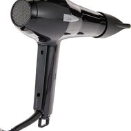 faces hair dryer super 3800