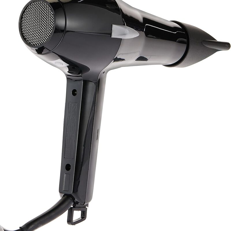 ng hair dryer super 3800
