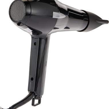Hair Dryer Super 3800 faces hair dryer super 3800