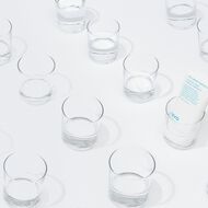 faces ماسك الشعر جريت هايدريتور