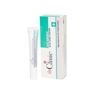 faces anti wrinkle eye cream