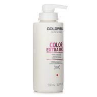 Dual Senses Color Extra Rich 60SEC Treatment faces dual senses color extra rich 60sec treatment