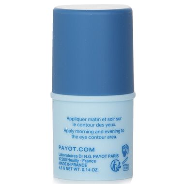 Source Adaptogen Moisturising Eye Stick faces source adaptogen moisturising eye stick