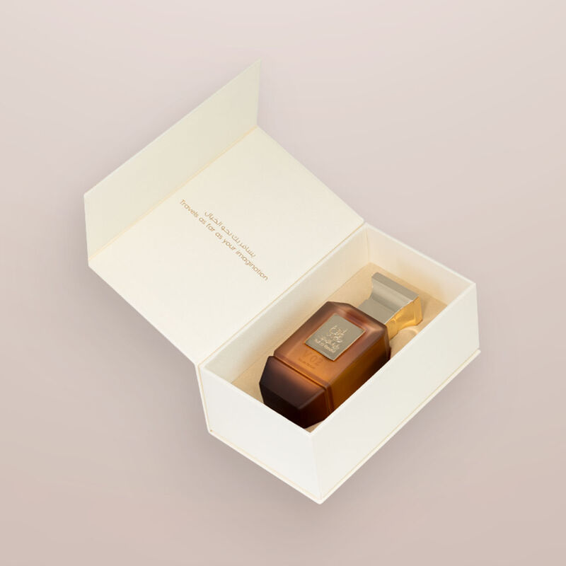 taif al emarat v02