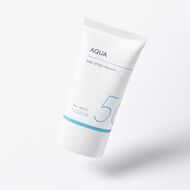 faces جيل واقٍ للشمس بعامل حماية 50  لجميع أنحاء الجسم