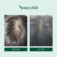 faces شامبو تجديد فروة الرأس سكالـب ريتريت