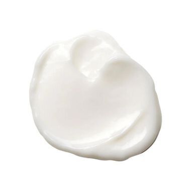 faces hydrating conditioner