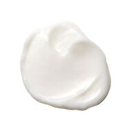 بلسم للترطيب الشعر faces بلسم للترطيب الشعر