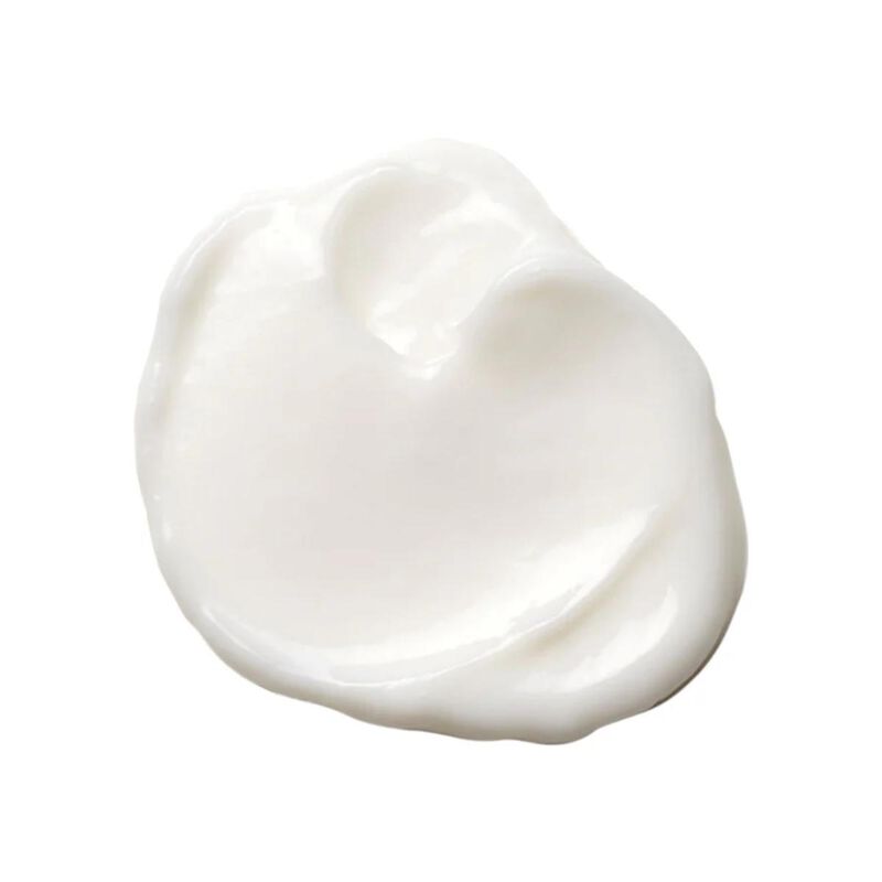 موروكان اويل بلسم للترطيب الشعر