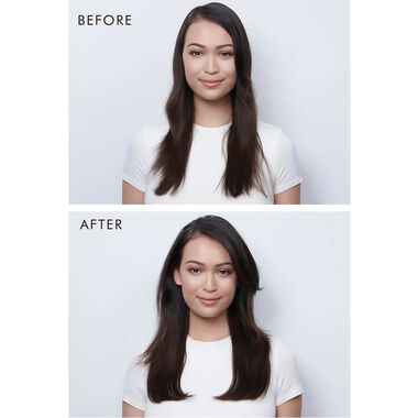 faces لوشن الشعر للكثافة