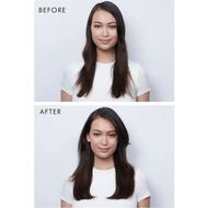 Thickening Lotion faces thickening lotion