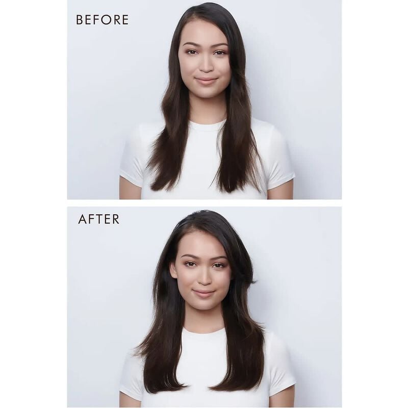 moroccanoil thickening lotion