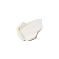 faces كريم مخفوق للعناية بالشعر