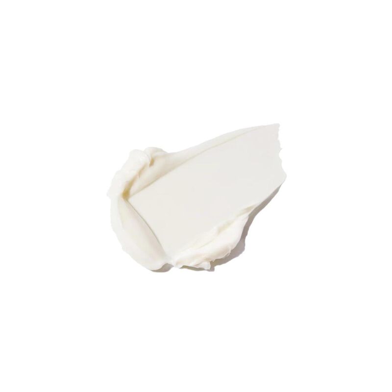 إينرسينس كريم مخفوق للعناية بالشعر