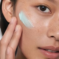 كريم سوبر فود لإصلاح البشرة وتعزيز امتلائها faces كريم سوبر فود لإصلاح البشرة وتعزيز امتلائها
