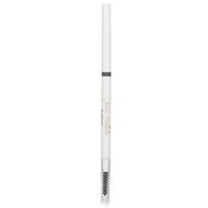 PureBrow Precision Pencil faces purebrow precision pencil